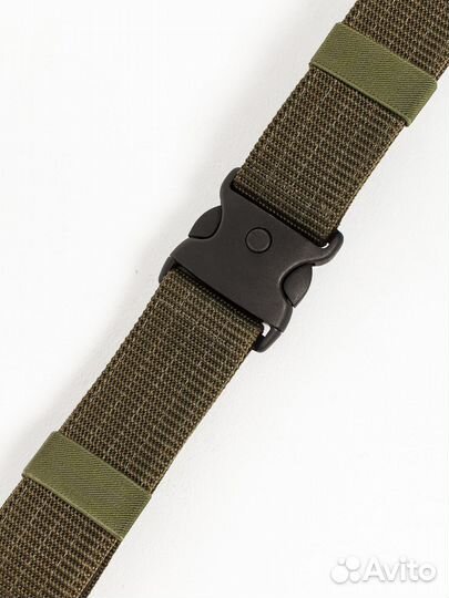 Мужской ремень 5.11