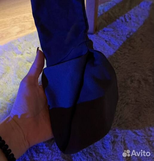 Топ женский