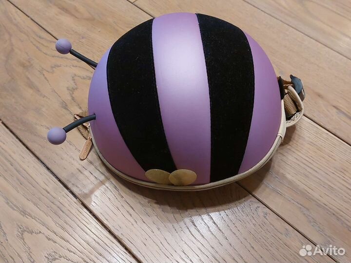 Рюкзак для девочки