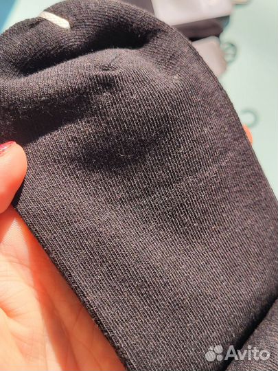 Носки мужские Turkan