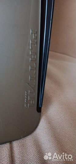 Ласты для дайвинга