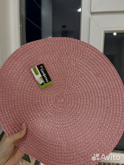 Набор для гендер пати