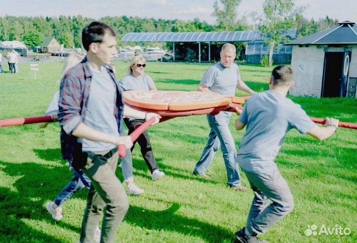 Грузчики Работа вахтой /аванс проживание /Питание