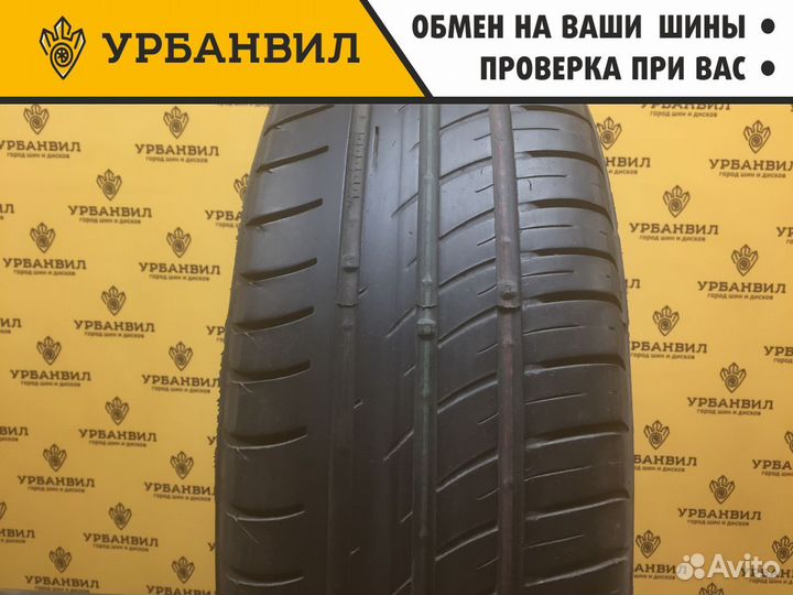 Viatti Strada Asimmetrico V-130 185/60 R14 82H