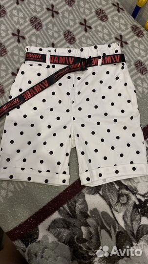 Одежда на девочку размер 128