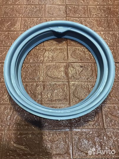 Манжет стиральной машины Beko