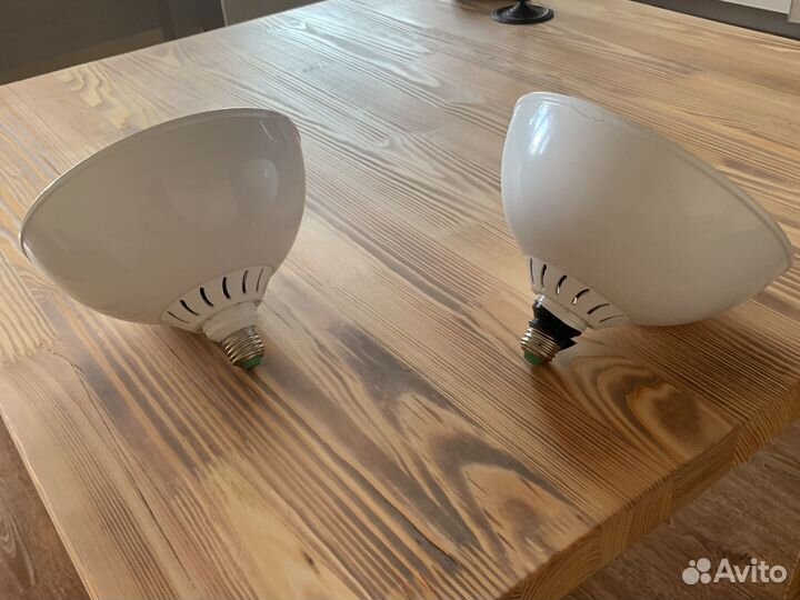 Фитолампы Успех