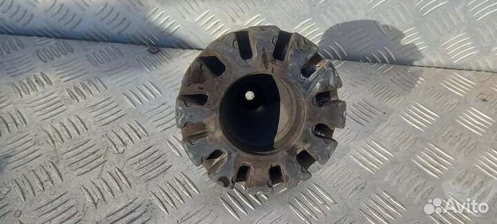 Отбойник задний правый Infiniti Ex I (J50) 2007 –