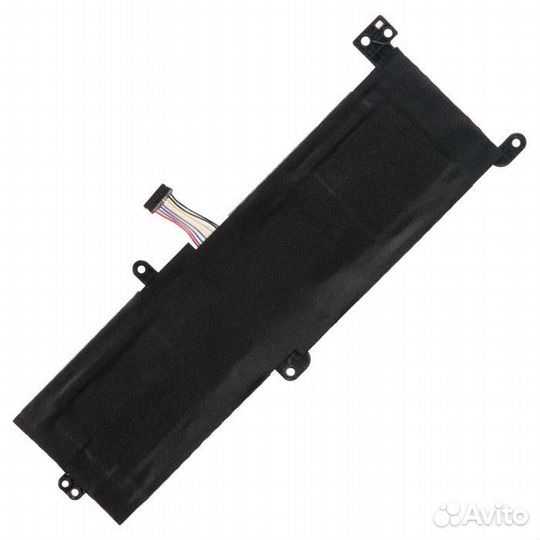 Аккумулятор для ноутбука Lenovo IdeaPad 320, 320-1