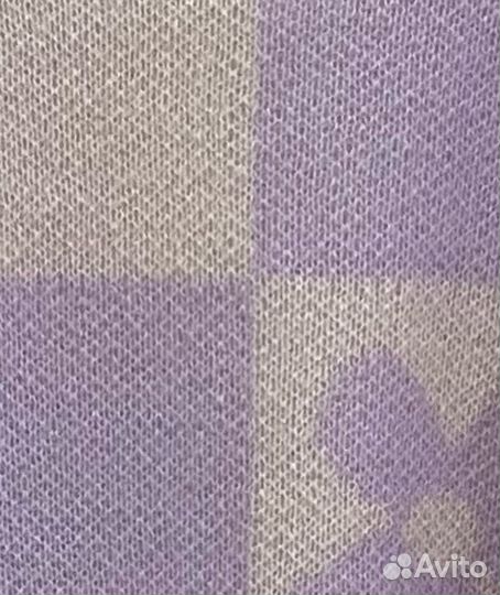 Свитер женский kontatto