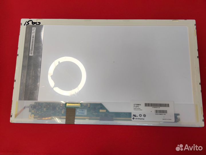 Матрица LP156WH4
