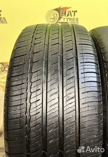 Michelin Primacy Tour A/S 245/50 R20 102V