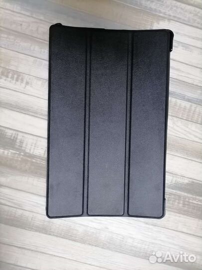 Чехол для планшета lenovo tab M 10
