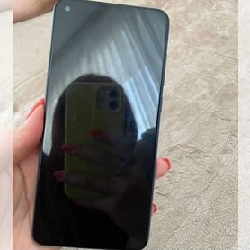 Xiaomi Redmi Note 9, 6/128 ГБ