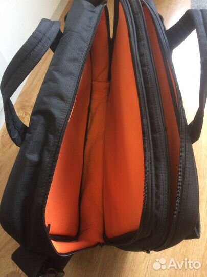 Сумка для DJ контроллера UDG