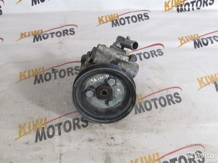 Гур Fiat Doblo Doblo Idea Punto Doblo