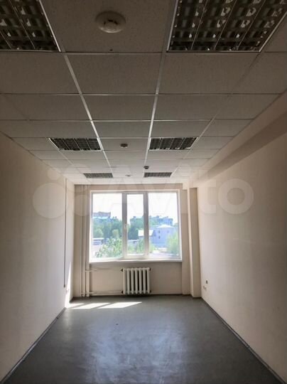 Офис, 170 м²
