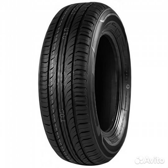 Roadmarch PrimeStar 66 205/70 R14 95H