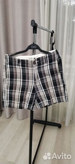 Шорты для мальчика