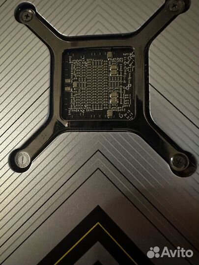 Amd radeon RX 5700 8GB Asrock Challenger