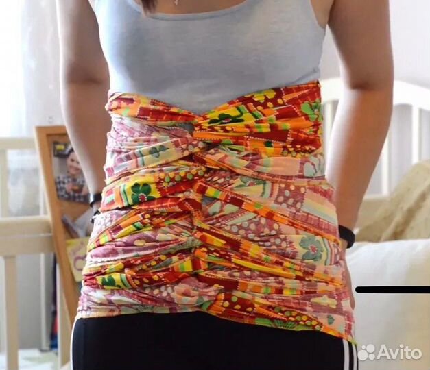 Бенкунг (послеродовое восстановление)