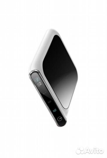 Настольный подогреватель для чашки