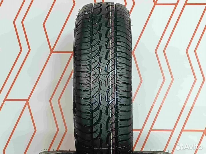 Joyroad SUV RX706 235/70 R16 106T