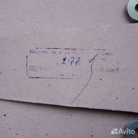 Ласковый май Юрий Шатунов Котики