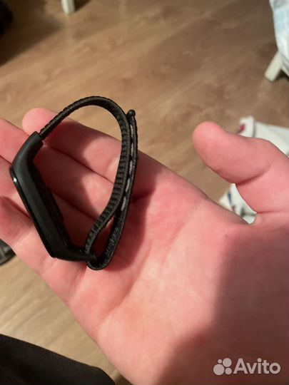 Умный браслет Xiaomi Smart Band 7 46 мм