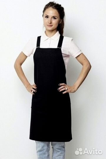 Поварская форма оптом