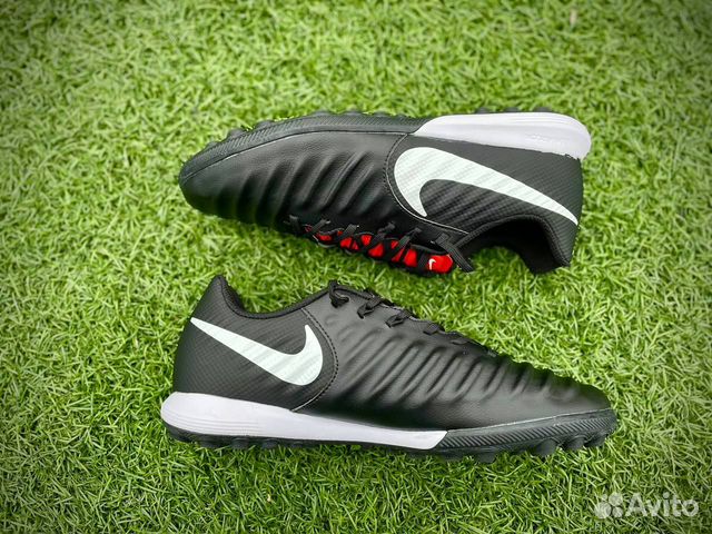 nike tiempo legend 7 pro tf