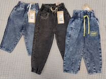 Джинсы Gloria jeans 86,92,98,104,110,116,122