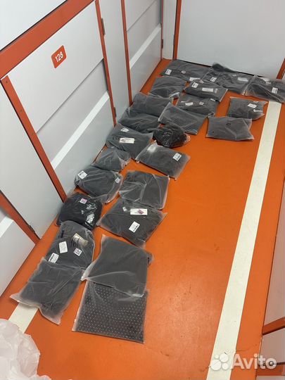 Wildberries самовыкупы, продвижение wildberries