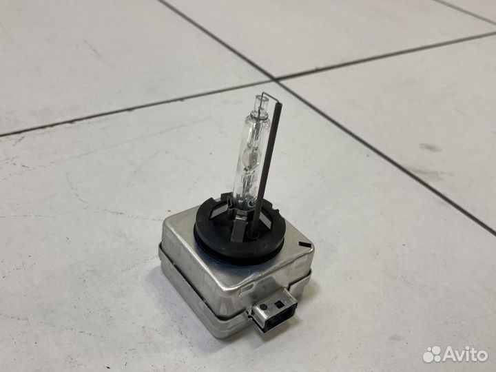 Лампа Audi Q5 8RB