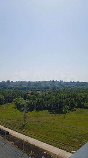 2-к. квартира, 39,4 м², 14/16 эт.