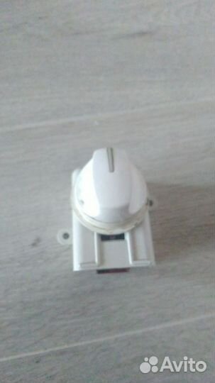 Стиральная машинка Electrolux ews1105