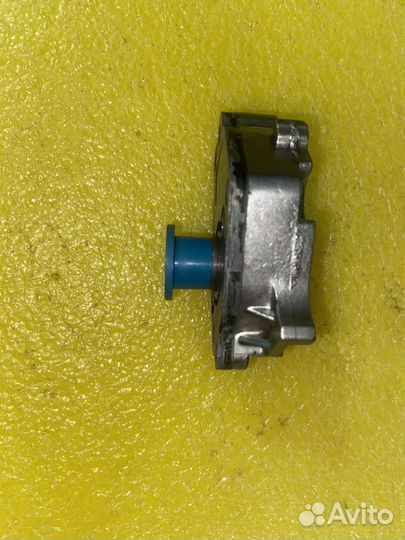 Насос топливный тнвд