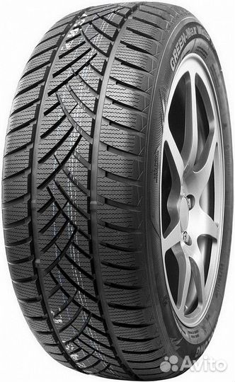 LingLong Green-Max Winter HP 165/70 R13 79T