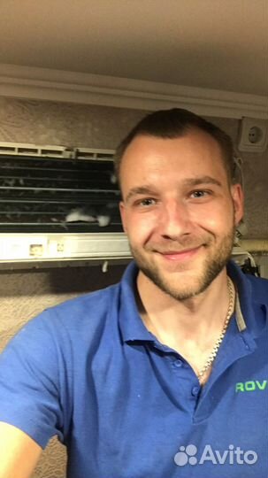 Закладка трасс,монтаж сплит систем, чистка