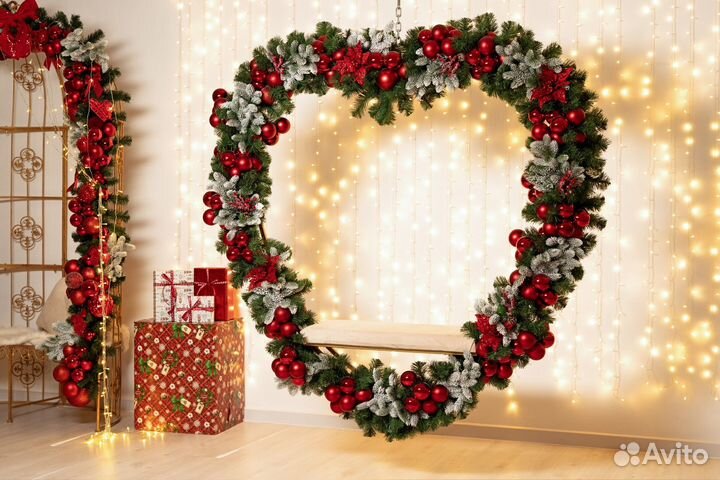 Аренда фотостудии