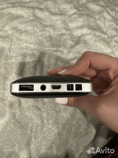 Блютуз колонка harman/kardon