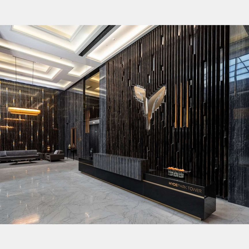 5-к. квартира, 191,2 м², 15/41 эт.