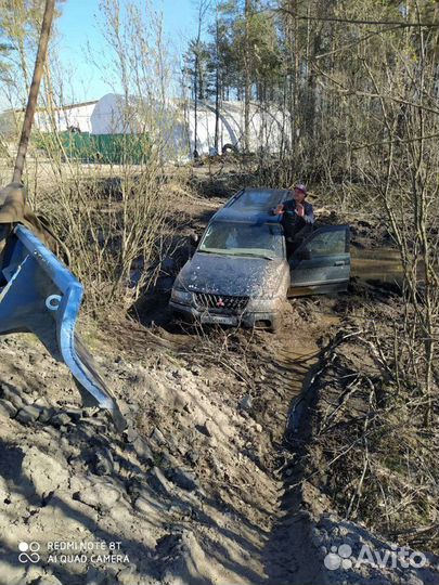 Выкуп любых авто