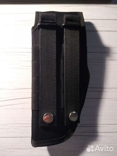 Кобура стич профи