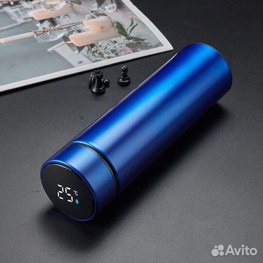 Термос оптом