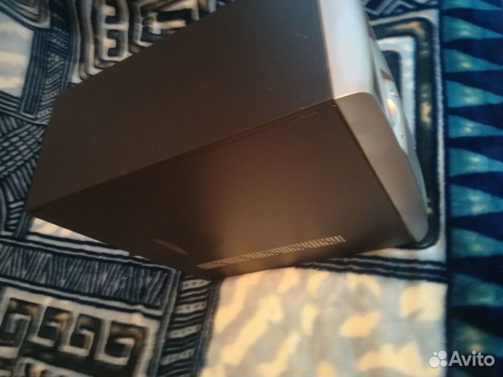 Системный блок i5