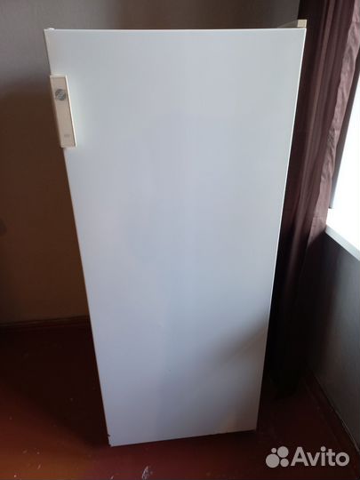 Холодильник Бирюса б/у