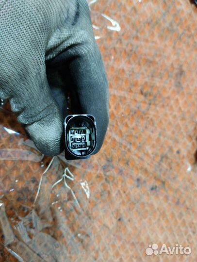 Датчик кислорода передний Audi A6 C7 C7 cgwb 2012