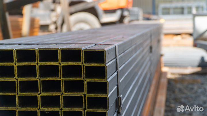 Угол металлический 25, арматура, швеллер