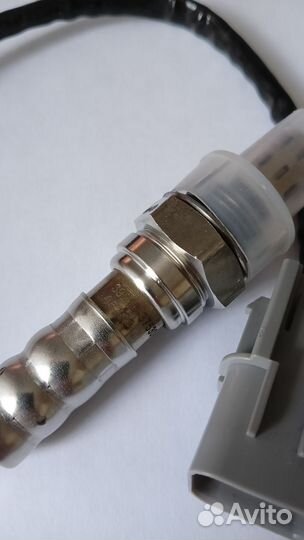 Лямбда зонд 3921037530